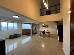 Blk 103 Bishan View (Bishan), HDB Executive #419219671